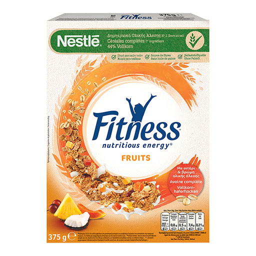fitness-dim-fruits-375gr